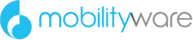 mobilityware