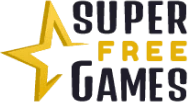 Super Free Games
