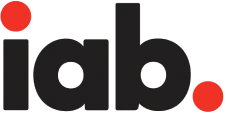 iab