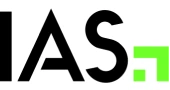 IAS