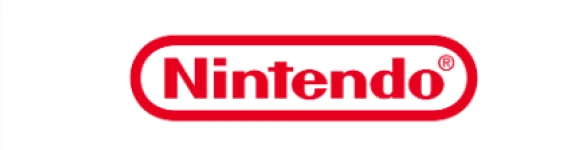 nintendo