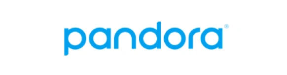 pandora