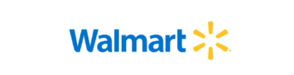 walmart